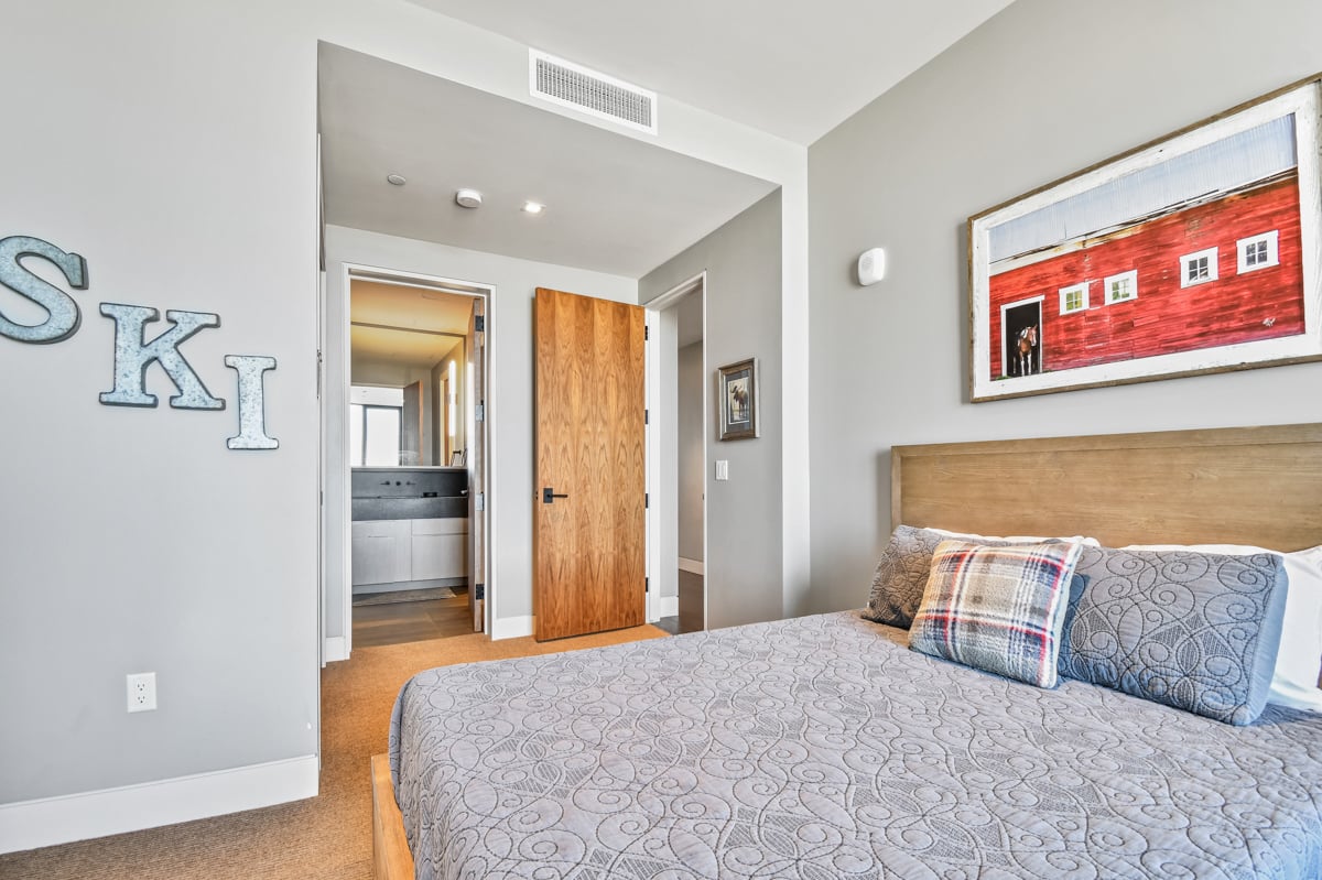 One Empire Pass #303