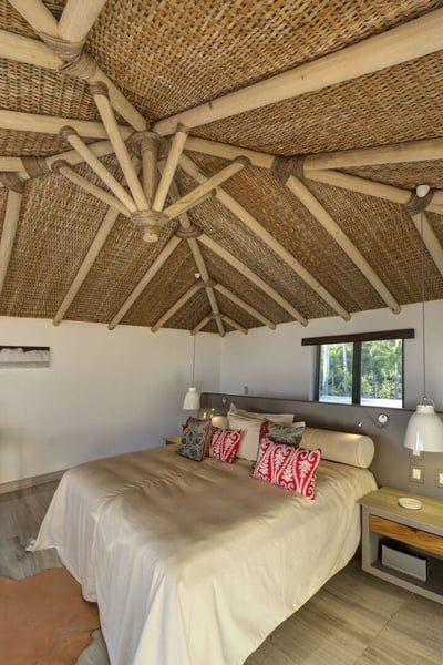 Luxury Villa Photo #22
