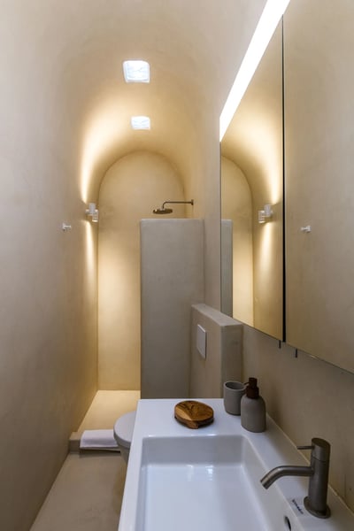 Luxury Villa Photo #42