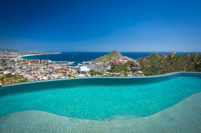 Luxury Villa Photo #8