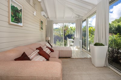 Luxury Villa Photo #56