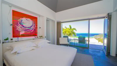 Luxury Villa Photo #55
