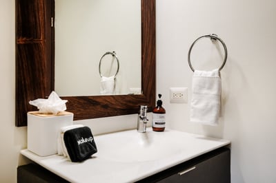 Luxury Villa Photo #54