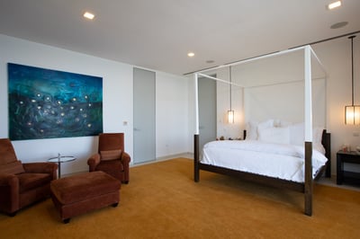 Luxury Villa Photo #40
