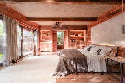 Luxury Villa Photo #27