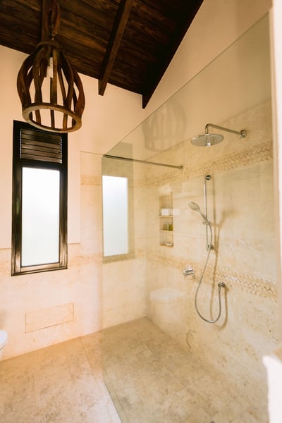 Luxury Villa Photo #64