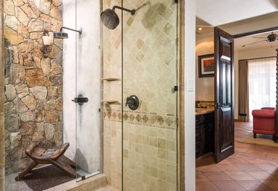 Luxury Villa Photo #20