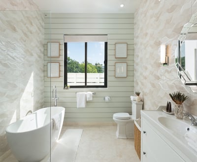 Luxury Villa Photo #27