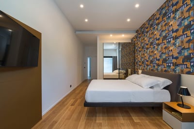 Luxury Villa Photo #41