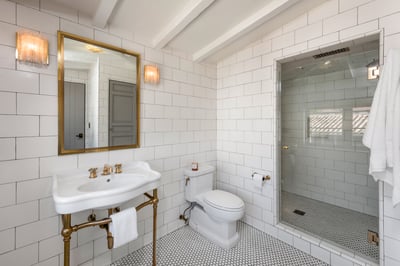 Luxury Villa Photo #61