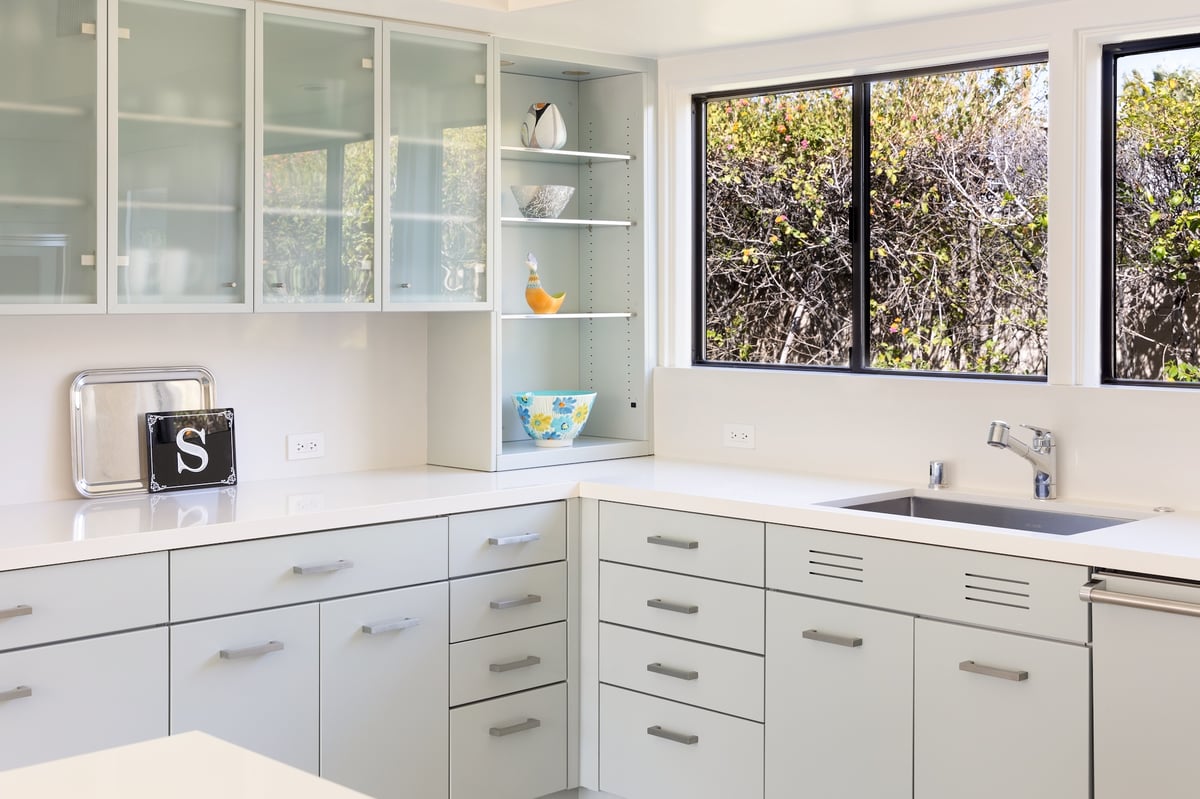 Frank Sinatra Twin Palms Estate