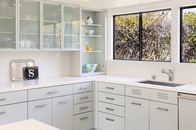 Luxury Villa Photo #23