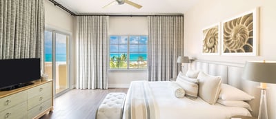 Luxury Villa Photo #4