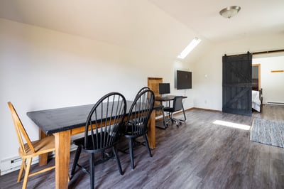 Luxury Villa Photo #27