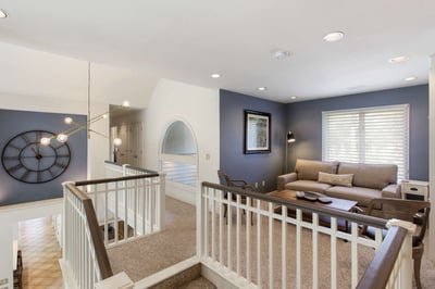 Luxury Villa Photo #33