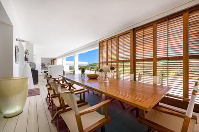 Luxury Villa Photo #14