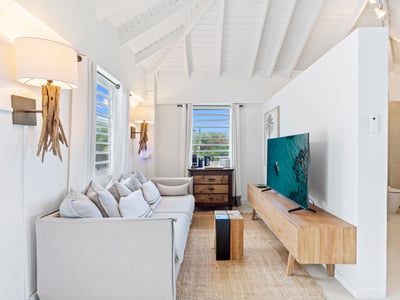 Luxury Villa Photo #41