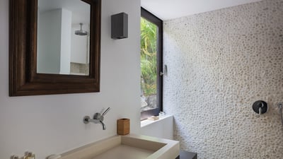 Luxury Villa Photo #68