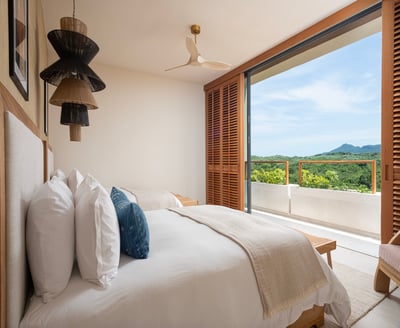 Luxury Villa Photo #33