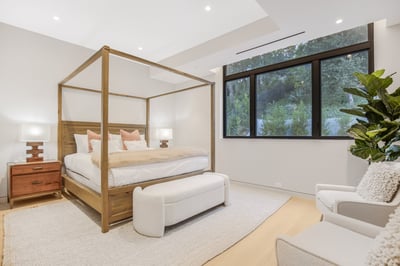 Luxury Villa Photo #53