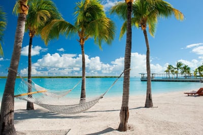 Luxury Villa Photo #7