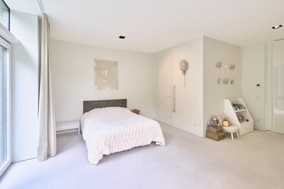 Luxury Villa Photo #24