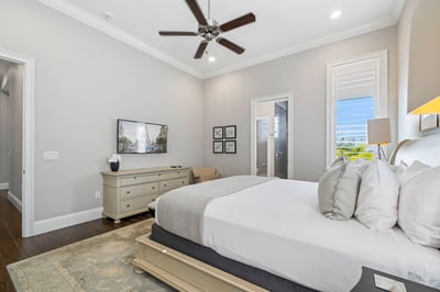 Luxury Villa Photo #93