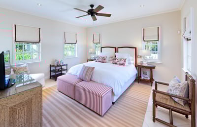 Luxury Villa Photo #12