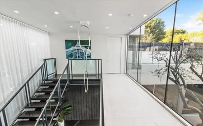 Luxury Villa Photo #33