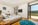 Stella Hvar apartment rental in Zastrazisce - 38