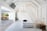 Le Manoir de Lorient villa rental in Lorient - 47