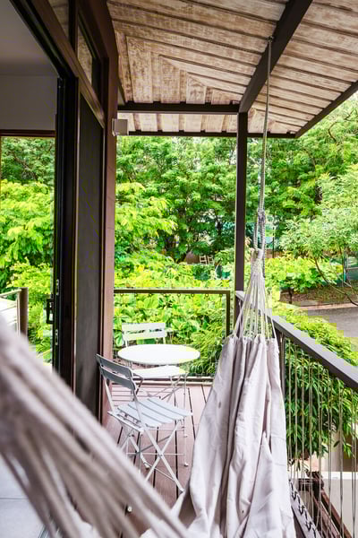 Luxury Villa Photo #47