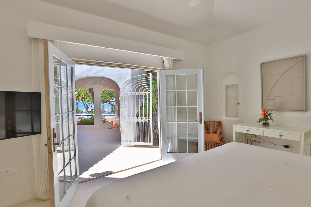Villa Riviera
