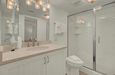 Luxury Villa Photo #24