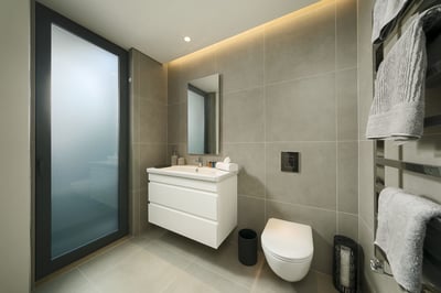 Luxury Villa Photo #23