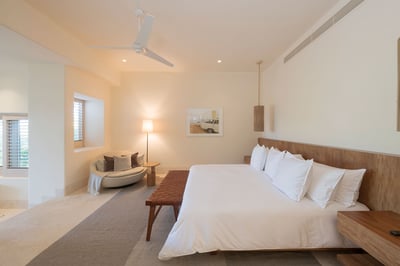 Luxury Villa Photo #44