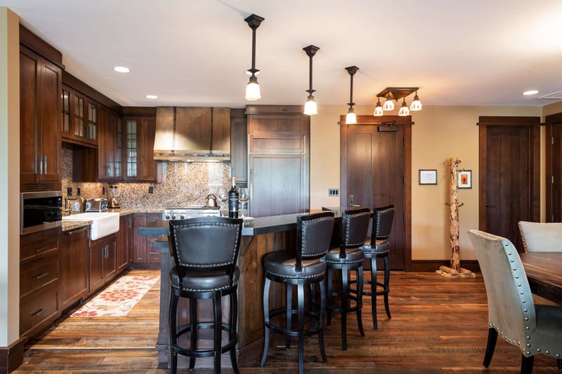 Arrowleaf Lodge #416