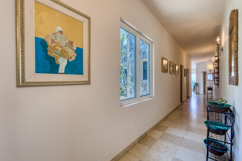 Casa Punta Vista