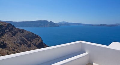Luxury Villa Photo #4