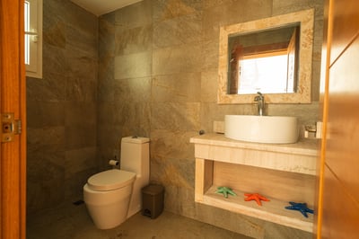 Luxury Villa Photo #82