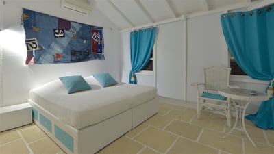Luxury Villa Photo #42