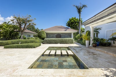 Luxury Villa Photo #51
