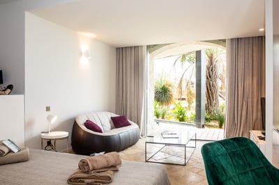 Luxury Villa Photo #27