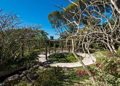 Luxury Villa Photo #7