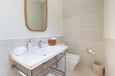 Luxury Villa Photo #73