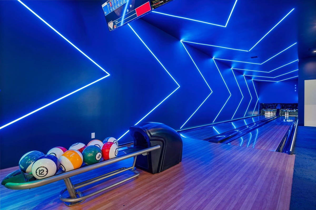 Grand Palm Oasis At Reunion