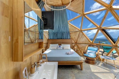 Luxury Villa Photo #55