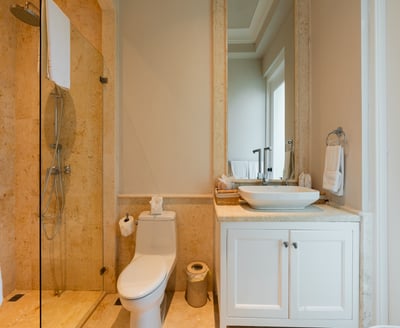 Luxury Villa Photo #63