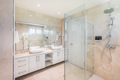 Luxury Villa Photo #28