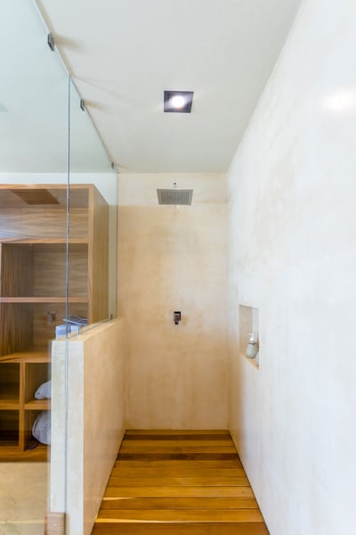 Luxury Villa Photo #25